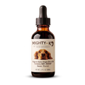 ESS60 in Organic Extra Virgin Olive Oil - 60ml