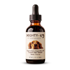 ESS60 in Organic Extra Virgin Olive Oil - 60ml