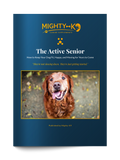 The Active Senior Guide