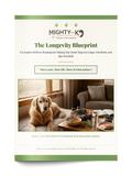 The Longevity Blueprint